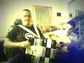 Polkas Nortenas