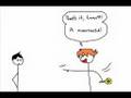 TWILIGHT Comic Shorts