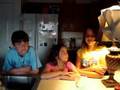 videos de Ectothermic Experiment