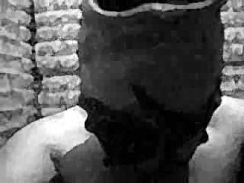 Video Vibroeregma