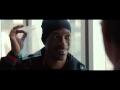 Tower Heist - Trailer(1 month ago)