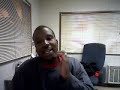 Re: Top ten nba players in last decade part 2- October 06, 2009, 05:45 PM