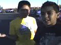 Hector y sergio
