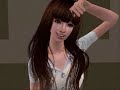 ห้ามนอนคนเดียว.wmv