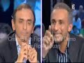 Tariq Ramadhan vs Zemour (3/5)