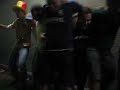 Jota Quest - Show no Mineir�o - Brasil x Argentina