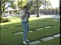 jeremiah-christopher-and-no-autographs-please.html