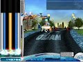 Gaussian Blur HX3 (O2Jam) Gaussian Blur HX3 (O2Jam)