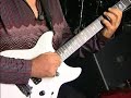 Gambale Shreddin Gambale Shreddin