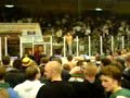 R�gle Till Elitserien 07/08!