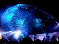 Tool - Vicarious (outro) - Adelaide BDO