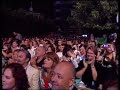 Universong - DNASH - Parte 2