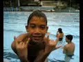 rex funy