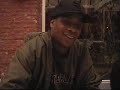 interview la rumeur underground connexion partie 2