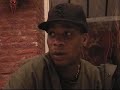 interview la rumeur underground connexion partie 2