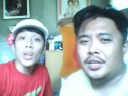 bulinaw brotherz.... endless love