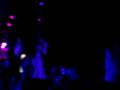 videos de NAWAL AL ZOGHBI IN LAS VEGAS 11/15/08 (Entrance-Yama Alou)