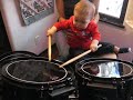 MVI_2431.AVI
