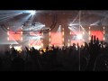 I love techno 2010: J-11