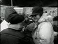schindler's list