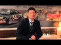 Supernatural 8.06 Preview