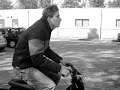 wheelyboy zaandam