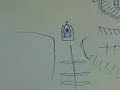 dibujo cato