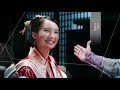 極品家丁 第20集 Legend of Ace Ep20