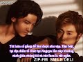 Eng trans: @858bati.livejournal.com Raw: tvxqinpocket Credit: Subbing team @S2TVXQ.com Please do not re-up, Thanks