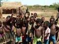 Water In Africa