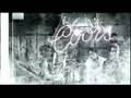 Coors Light: Re-scored By Russell Scott-Johnson