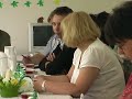 Arbeitskreis Migration trifft sich in Kyritz