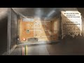 Lost Via Domus - Microflashback Lost Via Domus - Microflashback