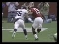 VT-UVA Deja Vu? Josh Hyman\ VT-UVA Deja Vu? Josh Hyman\