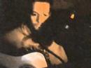 SHE WILL BE LOVED - MAROON 5 - DJMRE ACOUSTIC