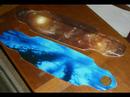 NorthEast Cabana Flow Board Design; Video Profile 07 NorthEast Cabana Flow Board Design; Video Profile 07