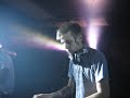 Glitch Mob Boulder Invasion Glitch Mob Boulder Invasion