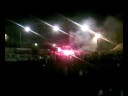 Maghnia_mariage_collectif...3
