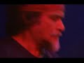 Joe Valeriano - Mary Had A Little Lamb Joe Valeriano - Mary Had A Little Lamb