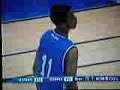 crazy-end-to-bartonwinona-state-game-div-ii-basketball.html