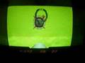  - MovieZen Video