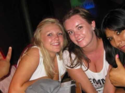 Vídeo de Pirwa Backpackers Colonial