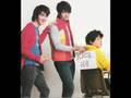 videos de Secrets: A JB Romance [16]
