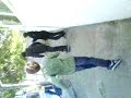 saltoo skatee ollie!