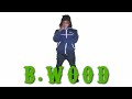 Click here to watch this video B.Wood Ft. Yung Chubb - Smash It
