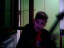 rock puro