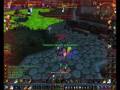 3on3 Lordaeron (Sylaer)(kurz Slow-mo)