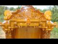 Ananta Fine Arts-Bangalore