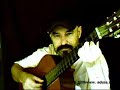 Greensleeves
