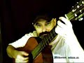 Greensleeves